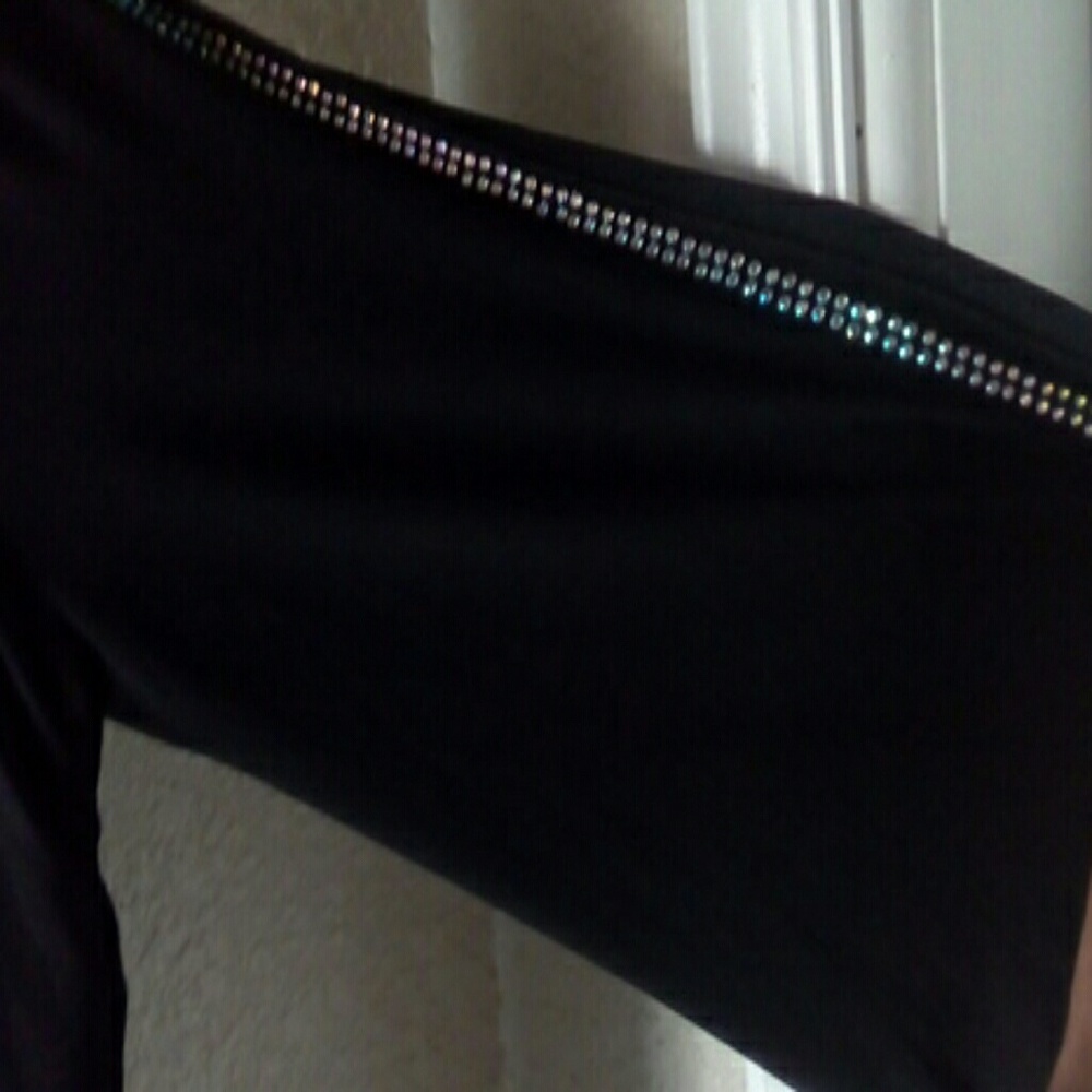 Deb Dress - Picture 3 of 5